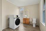 154 Carrier Street - Photo 20