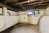 154 Carrier Street - Photo 21