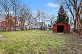 154 Carrier Street - Photo 23