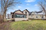 154 Carrier Street - Photo 24