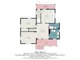 154 Carrier Street - Photo 25