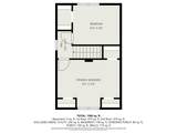 154 Carrier Street - Photo 26