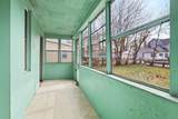 154 Carrier Street - Photo 3