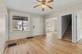 154 Carrier Street - Photo 5