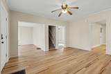 154 Carrier Street - Photo 6