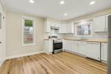 154 Carrier Street - Photo 7