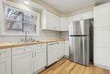 154 Carrier Street - Photo 8