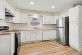 154 Carrier Street - Photo 9