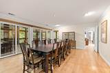 21200 13 Mile Road - Photo 10