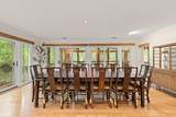 21200 13 Mile Road - Photo 11