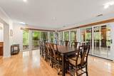 21200 13 Mile Road - Photo 12