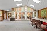 21200 13 Mile Road - Photo 13