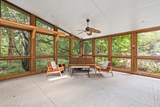 21200 13 Mile Road - Photo 14