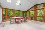 21200 13 Mile Road - Photo 15