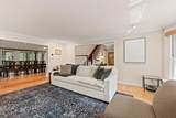 21200 13 Mile Road - Photo 16