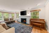 21200 13 Mile Road - Photo 17