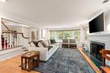 21200 13 Mile Road - Photo 18