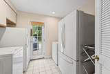 21200 13 Mile Road - Photo 19
