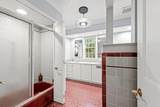 21200 13 Mile Road - Photo 20