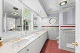 21200 13 Mile Road - Photo 21