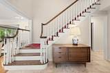 21200 13 Mile Road - Photo 22