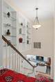 21200 13 Mile Road - Photo 23