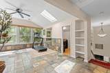 21200 13 Mile Road - Photo 24