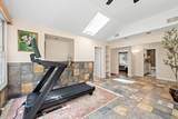 21200 13 Mile Road - Photo 25