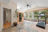 21200 13 Mile Road - Photo 26
