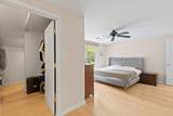 21200 13 Mile Road - Photo 27