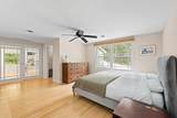 21200 13 Mile Road - Photo 28