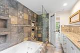 21200 13 Mile Road - Photo 29