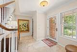 21200 13 Mile Road - Photo 3