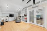21200 13 Mile Road - Photo 30
