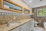 21200 13 Mile Road - Photo 31