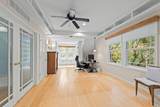 21200 13 Mile Road - Photo 32