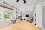 21200 13 Mile Road - Photo 33