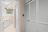 21200 13 Mile Road - Photo 34