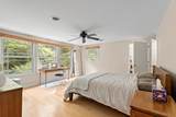 21200 13 Mile Road - Photo 35