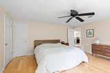 21200 13 Mile Road - Photo 36