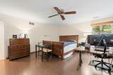 21200 13 Mile Road - Photo 37