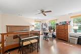 21200 13 Mile Road - Photo 38