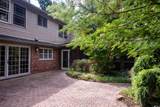 21200 13 Mile Road - Photo 39