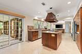 21200 13 Mile Road - Photo 4