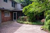 21200 13 Mile Road - Photo 40