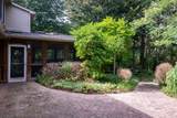 21200 13 Mile Road - Photo 41