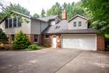 21200 13 Mile Road - Photo 42