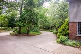 21200 13 Mile Road - Photo 43