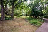 21200 13 Mile Road - Photo 44