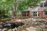 21200 13 Mile Road - Photo 45
